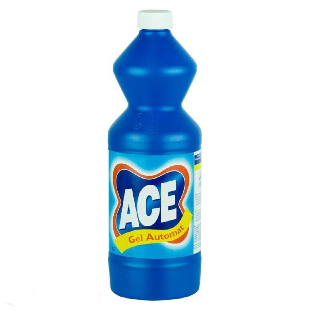 Асе 1. Ace отбеливатель жидкий 1л. Ace отбеливатель жидкий Gel automat 1л. Отбеливатель Ace Gel Ultra 1л. Отбеливатель Ace Liquid 1 л.